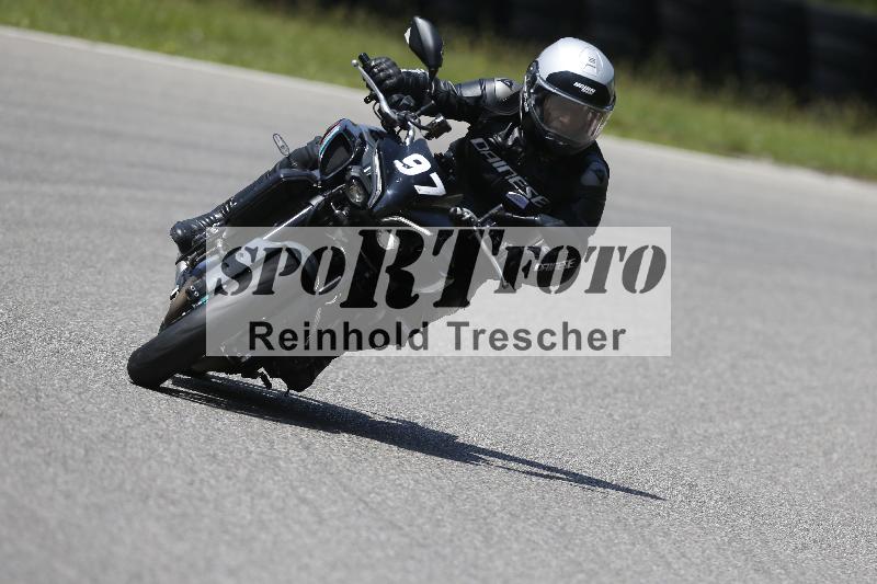 Archiv-2025/26 11.06.2025 Peter Studer have fun ADR/Gruppe gelb/97